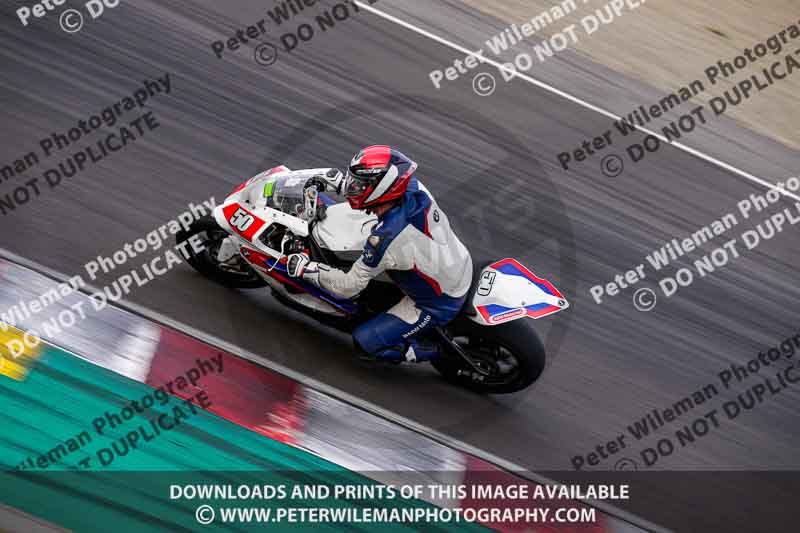 Laguna Seca;event digital images;motorbikes;no limits;peter wileman photography;trackday;trackday digital images